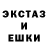Марихуана OG Kush volody fomov