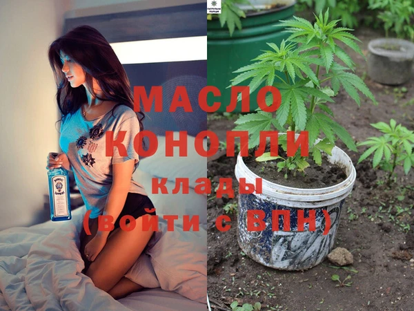 гашик Гусиноозёрск
