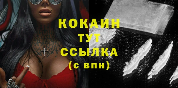 прущий лед Вязьма
