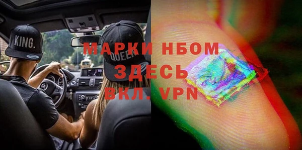 ALPHA PVP Гусев