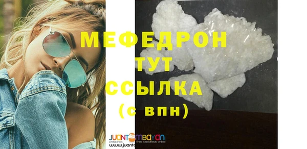 винт Гусь-Хрустальный