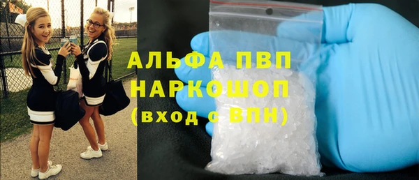 ALPHA PVP Гусев