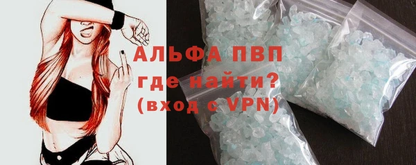 гашик Гусиноозёрск