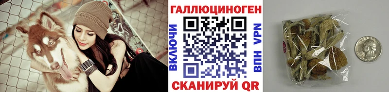 Галлюциногенные грибы Cubensis  где можно купить наркотик  нарко площадка Telegram  Давлеканово 